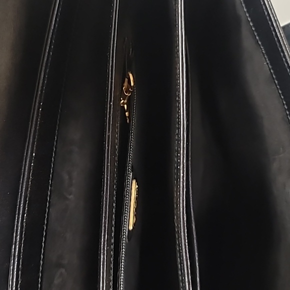 Gucci shoulder bag - Picture 6 of 7